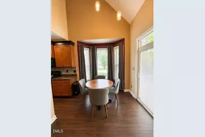 3301 Swinford Court, Raleigh, NC 27604 - Photo 18