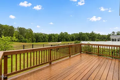 1236 Porters Call, Wendell, NC 27591 - Photo 34