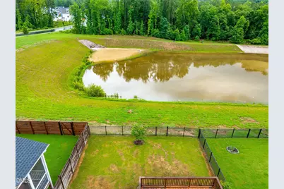 1236 Porters Call, Wendell, NC 27591 - Photo 38
