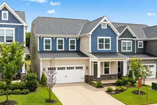 1236 Porters Call, Wendell, NC 27591 - Photo 2