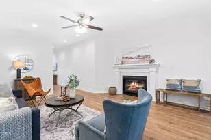 1236 Porters Call, Wendell, NC 27591 - Photo 8