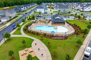 1236 Porters Call, Wendell, NC 27591 - Photo 40