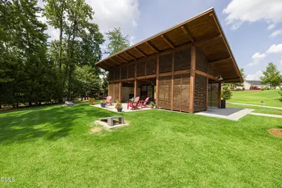 1236 Porters Call, Wendell, NC 27591 - Photo 48