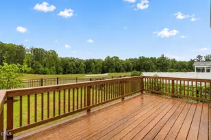 1236 Porters Call, Wendell, NC 27591 - Photo 34