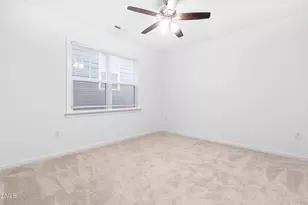 1236 Porters Call, Wendell, NC 27591 - Photo 28