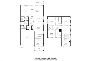 1236 Porters Call, Wendell, NC 27591 - Photo 50