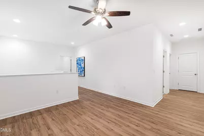 1236 Porters Call, Wendell, NC 27591 - Photo 26