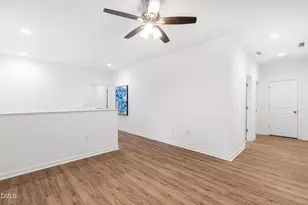 1236 Porters Call, Wendell, NC 27591 - Photo 26