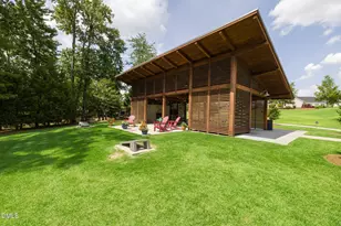 1236 Porters Call, Wendell, NC 27591 - Photo 48
