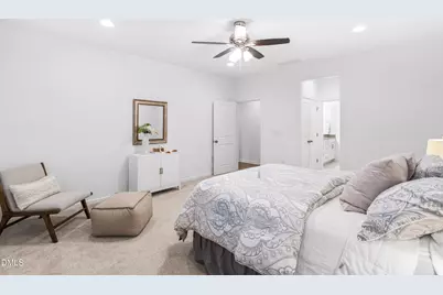 1236 Porters Call, Wendell, NC 27591 - Photo 20