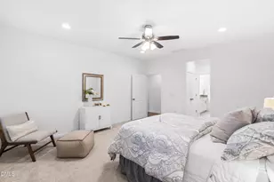 1236 Porters Call, Wendell, NC 27591 - Photo 20