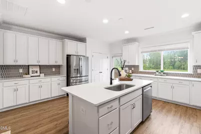 1236 Porters Call, Wendell, NC 27591 - Photo 18