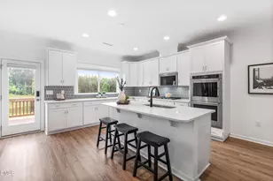 1236 Porters Call, Wendell, NC 27591 - Photo 14