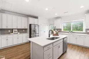 1236 Porters Call, Wendell, NC 27591 - Photo 18