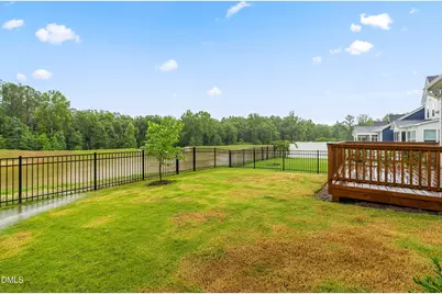 1236 Porters Call, Wendell, NC 27591 - Photo 36