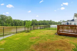 1236 Porters Call, Wendell, NC 27591 - Photo 36