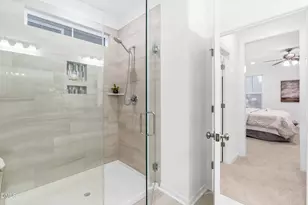 1236 Porters Call, Wendell, NC 27591 - Photo 22