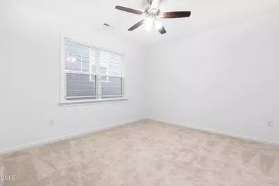 1236 Porters Call, Wendell, NC 27591 - Photo 28