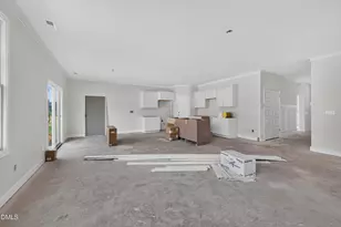 6218 Carole Dr, Oxford, NC 27565 - Photo 8