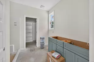 6218 Carole Dr, Oxford, NC 27565 - Photo 16