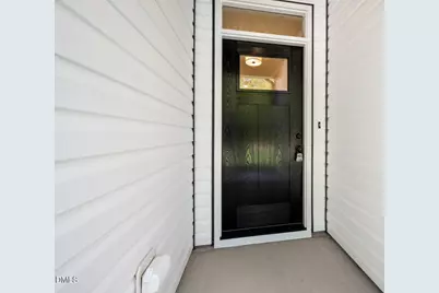 6218 Carole Drive, Oxford, NC 27565 - Photo 6