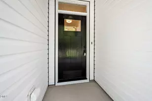 6218 Carole Dr, Oxford, NC 27565 - Photo 6
