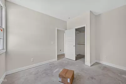 6218 Carole Drive, Oxford, NC 27565 - Photo 22