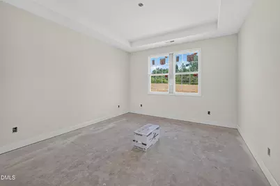 6218 Carole Drive, Oxford, NC 27565 - Photo 14