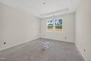 6218 Carole Dr, Oxford, NC 27565 - Photo 14