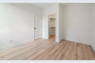 6218 Carole Drive, Oxford, NC 27565 - Photo 34