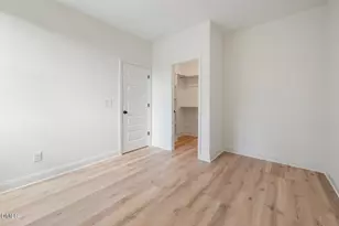 6218 Carole Dr, Oxford, NC 27565 - Photo 34