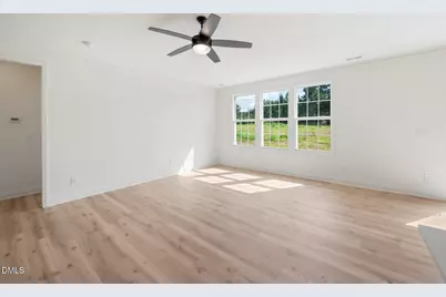 6218 Carole Drive, Oxford, NC 27565 - Photo 18