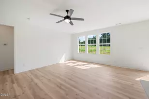6218 Carole Dr, Oxford, NC 27565 - Photo 18