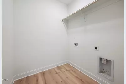 6218 Carole Drive, Oxford, NC 27565 - Photo 28