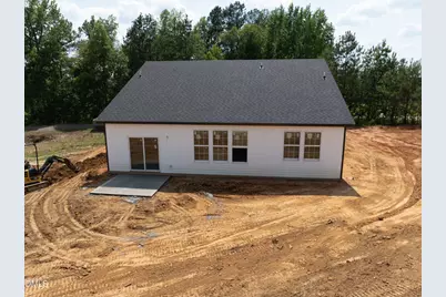 6218 Carole Drive, Oxford, NC 27565 - Photo 4