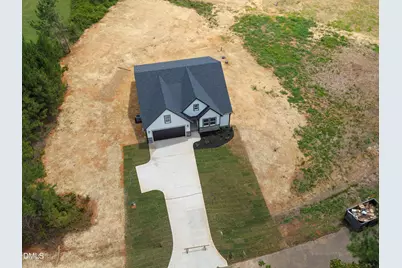 6218 Carole Drive, Oxford, NC 27565 - Photo 36