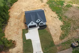 6218 Carole Dr, Oxford, NC 27565 - Photo 36
