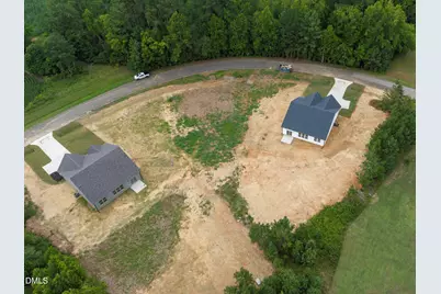 6218 Carole Drive, Oxford, NC 27565 - Photo 38