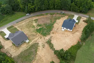 6218 Carole Dr, Oxford, NC 27565 - Photo 38