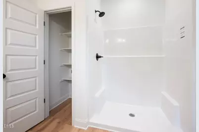 6218 Carole Drive, Oxford, NC 27565 - Photo 24