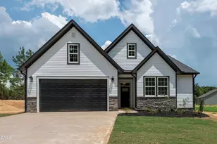 6218 Carole Dr, Oxford, NC 27565 - Photo 1