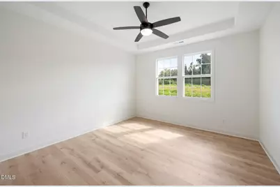 6218 Carole Drive, Oxford, NC 27565 - Photo 20