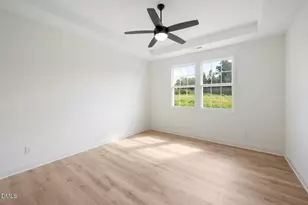 6218 Carole Dr, Oxford, NC 27565 - Photo 20