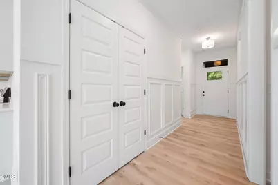 6218 Carole Drive, Oxford, NC 27565 - Photo 26