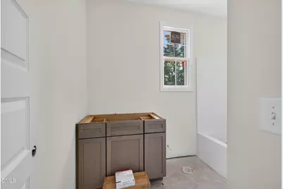 6218 Carole Drive, Oxford, NC 27565 - Photo 20