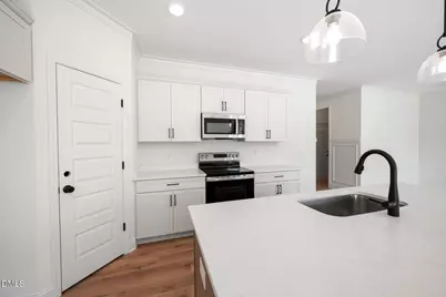 6218 Carole Drive, Oxford, NC 27565 - Photo 14