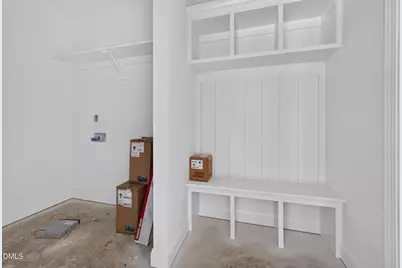 6218 Carole Drive, Oxford, NC 27565 - Photo 6