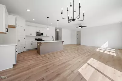 6218 Carole Drive, Oxford, NC 27565 - Photo 10
