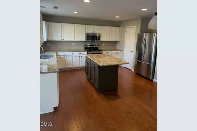 604 Magna Drive, Durham, NC 27703 - Photo 6
