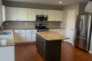 604 Magna Dr, Durham, NC 27703 - Photo 6